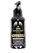 Avant labs Lipoderm-Y - Topical Fat Burner with Yohimbine and Caffeine, Fat Burner Heat Gel, Thermogenics Gel Belly Fat Burner Gel, Ab Cuts Sweet Slimming Gel Cream 4oz.