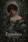 Livro Espinhos (Victorian Dama's)