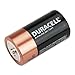 Duracell Coppertop C Batteries 8 Count