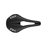 Fizik Vento Argo R5,Road Cycling Short-Nose