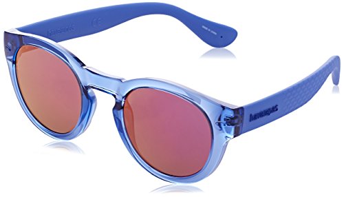 HavaianasTrancoso Sunglasses