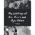 The Writings of Eric Harris and Dylan Klebold