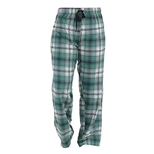 Product image for barcode 722950313886