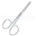 SURGICAL ONLINE Precision Spencer Suture Scissors - 3.50