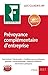 Prévoyance complémentaire d'entreprise 2017 (Les guides RF) (French Edition) by 