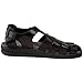 Mephisto Men's Sam Sandal