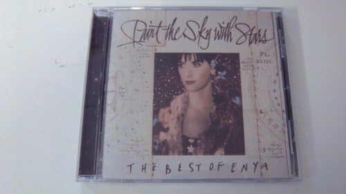 Enya - Shepherd Moons - Amazon.com Music