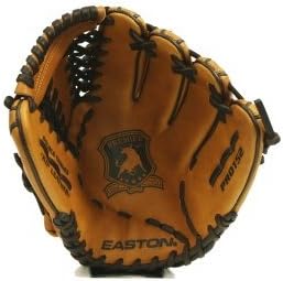 easton premier movies