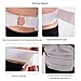 Feeding Tube Belt G Tube Covers Catheter Holder Peg Tube Holder Belt Pd Peritoneal Dialysis Catheter Bag Cover Supplies (28