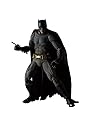 MAFEX BATMAN（TM）|サンプル3