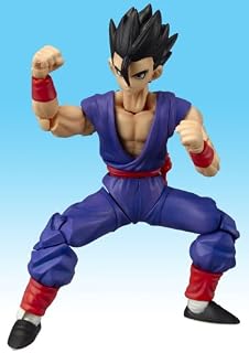 Gohan