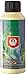 House & Garden HGMGR002 Magic Green Fertilizer, 250 mL