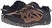 Merrell Men's All Out Blaze Vent Hiking Shoe