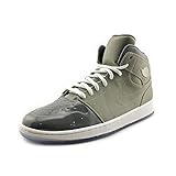 Nike Air Jordan 1 Retro '95 Mens Basketball Shoes