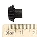 BephaMart WLtoys Upgrade Metal Planetary Gear 1/18 A949 A959 A969 A979 A959-B A969-B A979-B RC Car Part
