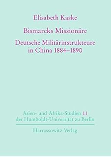 Musterkolonie Kiautschou Die Expansion Des Deutschen - 