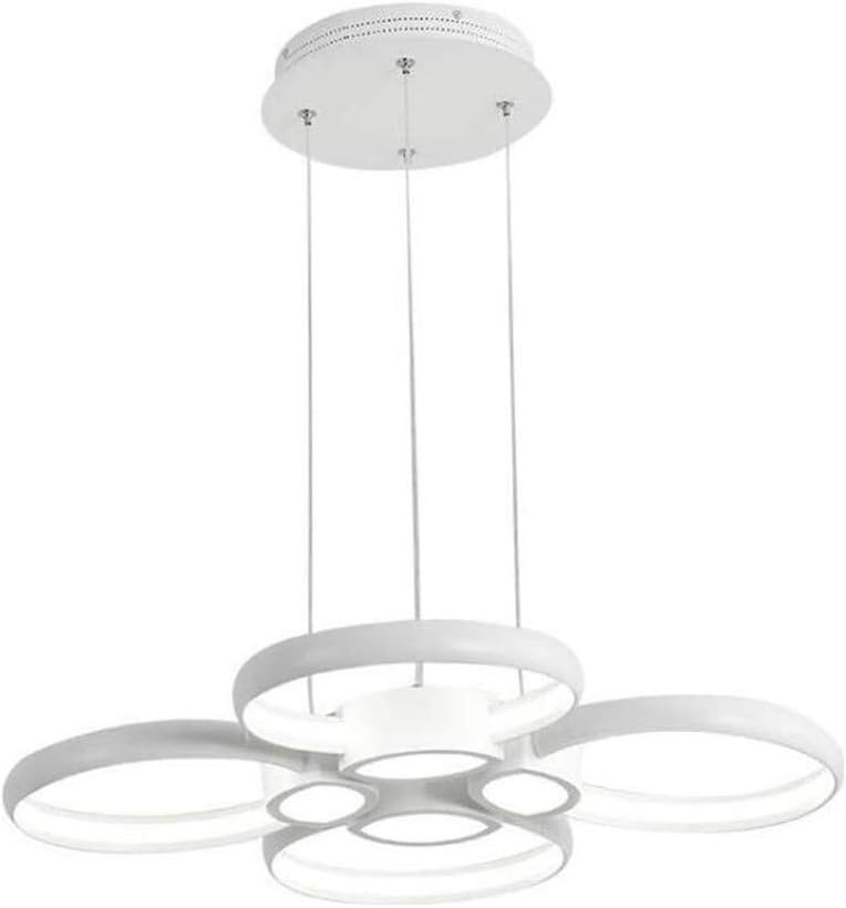 Hanging Chandelier Light Chandelier Modern Ceiling Lamp Ceiling
