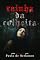 Livro Rainha da Colheita