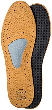 shoes for neuroma sufferers