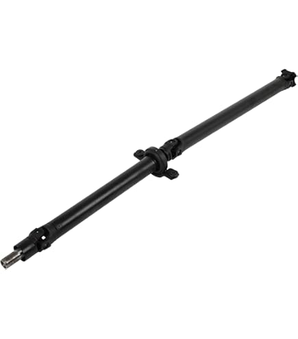 Amazon.com: USA Standard Gear ZDS9359 1999-2005 GM S10