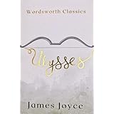 Ulysses (Wordsworth Classics)