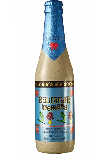 Karneval-der-Kulturen-Bier-Paket-Belgien-mit-11-Bierflaschen