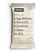 RxBar Real Food Protein Bars 8 Flavor Variety Pack, 2 Each, 16 Total Count