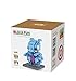 LOZ Diamond Block iBlock Fun Pokemon Series Mewtwo 9137