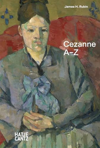 Amazon.com: Cézanne, les natures mortes (Le musée miniature