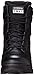 Original S.W.A.T. Men's WinX2 8-Inch Side-Zip Tactical Boot