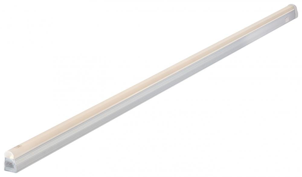 George Kovacs GKUC40-609 LED T5 1000