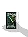 Panther Prowling (An Otherworld Novel)