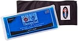 Caldera Multi-Purpose Therapy Gel with Cover