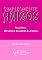 Livro Simplesmente Amigos
