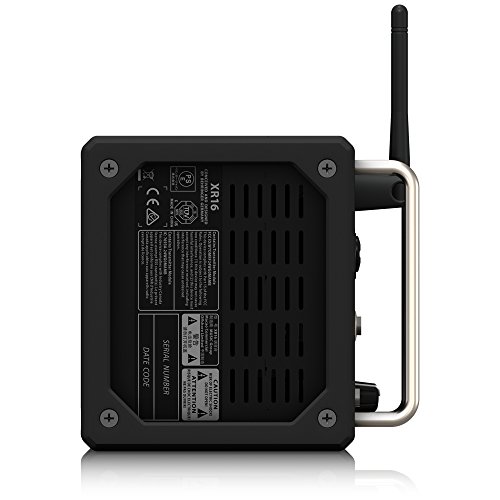 3 Behringer+XR16+BEHRINGER+X+AIR