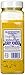 Blue Mountain Jamaican Curry Powder Mild -22oz
