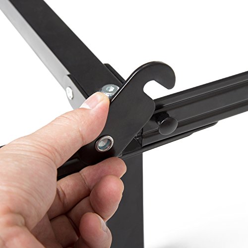 5 Zinus+Compack+Adjustable+Spring+Mattress