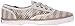 Keds Women's Champion Crochet Fashion Sneaker