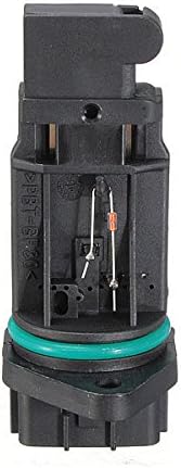 Air Flow Sensor for Nissan Almera Micra Primera 99-00 0280218040