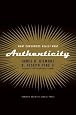 Authenticity What Consumers Really Want James H Gilmore