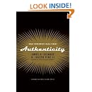 Authenticity What Consumers Really Want James H Gilmore