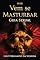 Livro VEM SE MASTURBAR: Guia de Masturbação Feminina