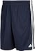 adidas Men's Practice Shorts