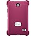 OTTERBOX DEFENDER SERIES Case for Samsung Galaxy Tab 4 8.0