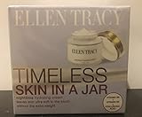 Ellen Tracy Timeless Skin in a Jar Nighttime Hydrating Cream 1.77oz
