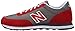 New Balance Men's ML501 Core Running Shoe