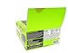 MusclePharm Combat XL Mass Gainer Bars Peanut Butter Cup 12/90g Bars