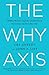 The Why Axis: Hidden Motives and the Undiscovered Economics of Everyday Life