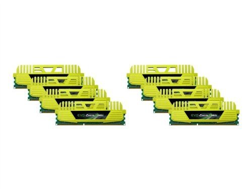 EVO CORSA 64 GB