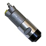Beck Arnley 072-3890 Clutch Slave Cylinder